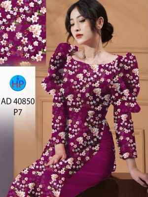 1642218790 vai ao dai dep (5)